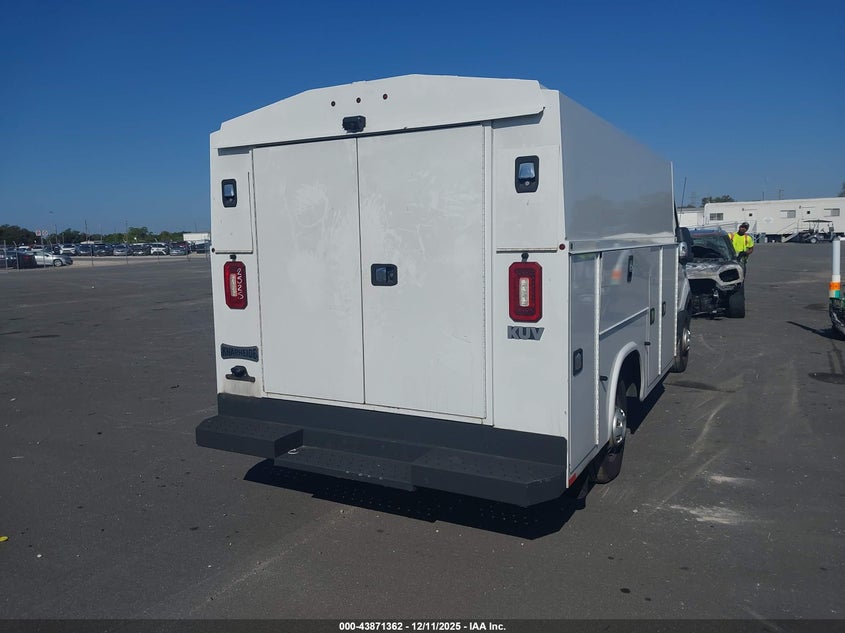 Vin: 1fdbw7z85lka50146, lot: 44366895, ford transit-350 cab 20204