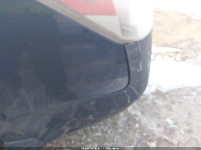 2007 Nissan Altima 2.5/2.5S VIN: 1N4AL21E87N492698 Lot: 43871379