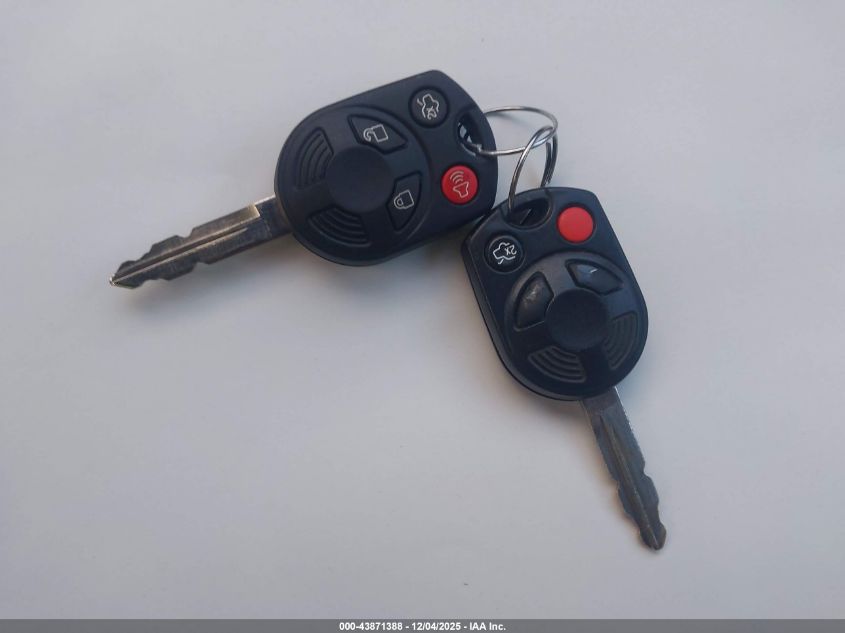 2008 Ford Escape Xlt VIN: 1FMCU93198KE31104 Lot: 43871388