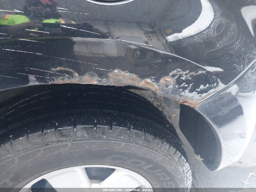 2008 Ford Escape Xlt VIN: 1FMCU93198KE31104 Lot: 43871388