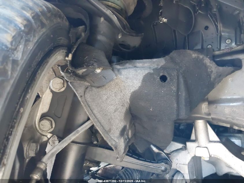 2016 Cadillac Ats Luxury Collection VIN: 1G6AB1RS1G0144355 Lot: 43871392