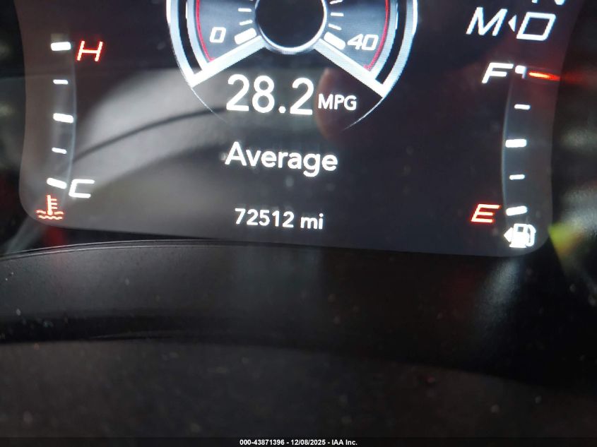 2022 Dodge Charger Sxt Rwd VIN: 2C3CDXBG1NH188930 Lot: 43871396