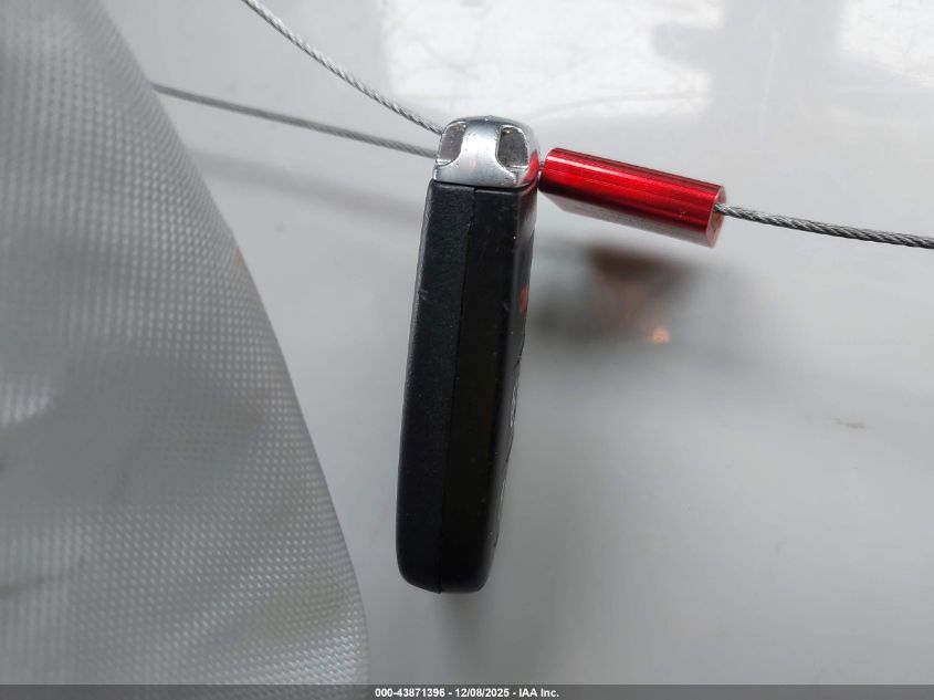 2022 Dodge Charger Sxt Rwd VIN: 2C3CDXBG1NH188930 Lot: 43871396