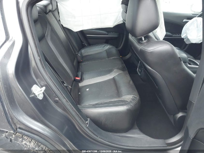 2022 Dodge Charger Sxt Rwd VIN: 2C3CDXBG1NH188930 Lot: 43871396