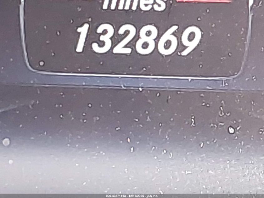 2015 Mercedes-Benz Cla 45 Amg 4Matic VIN: WDDSJ5CB7FN177422 Lot: 43871413