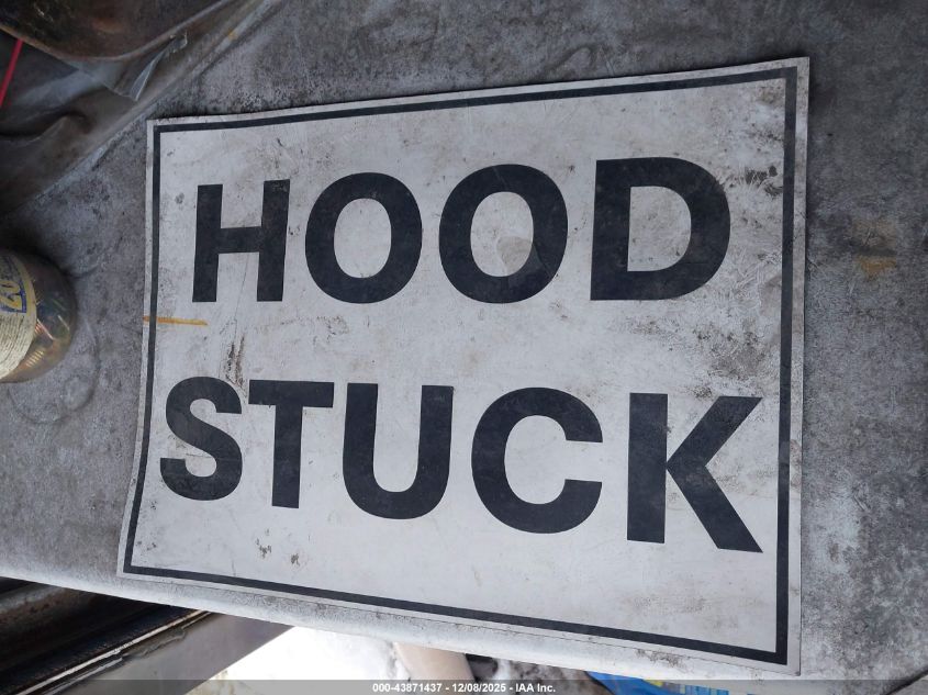 2010 Honda Civic Ex VIN: 2HGFA1F81AH577693 Lot: 43871437