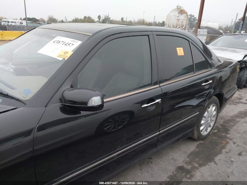 2001 Mercedes-Benz E 320 VIN: WDBJF65J01B231119 Lot: 43871457