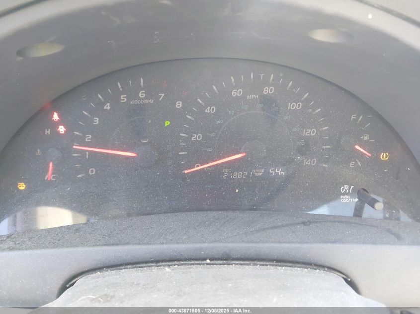 2009 Toyota Camry Le VIN: 4T1BE46K79U834620 Lot: 43871505