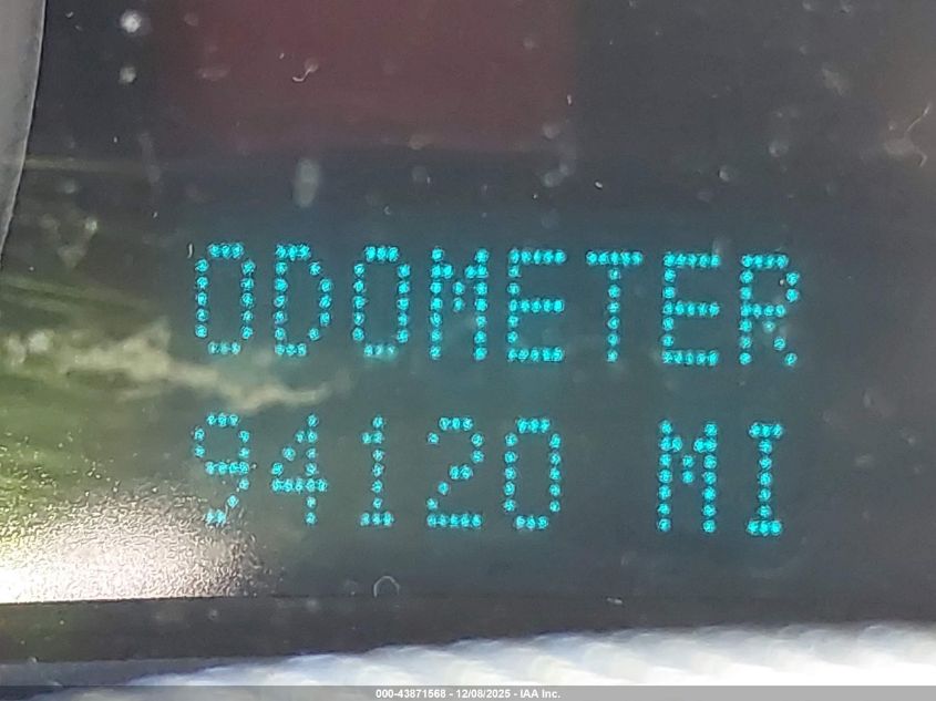 2009 Chevrolet Equinox Lt VIN: 2CNDL33F096246864 Lot: 43871568