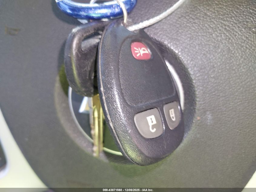 2009 Chevrolet Equinox Lt VIN: 2CNDL33F096246864 Lot: 43871568