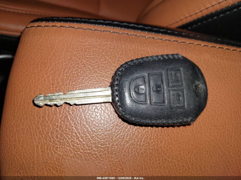 2014 Toyota Corolla Le VIN: 5YFBURHEXEP068367 Lot: 43871580