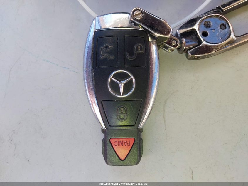 2017 Mercedes-Benz Gle 350 VIN: 4JGDA5JB3HA821719 Lot: 43871581