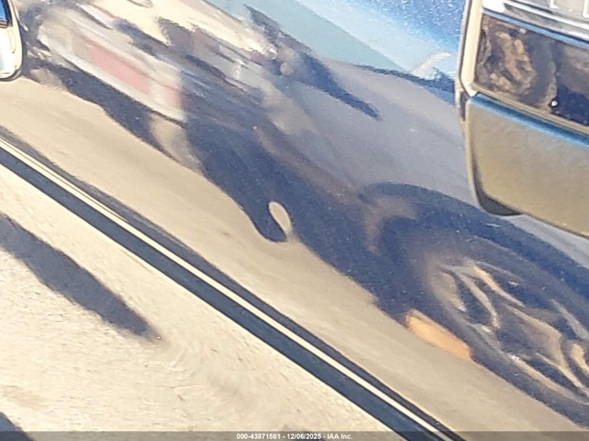 2017 Mercedes-Benz Gle 350 VIN: 4JGDA5JB3HA821719 Lot: 43871581