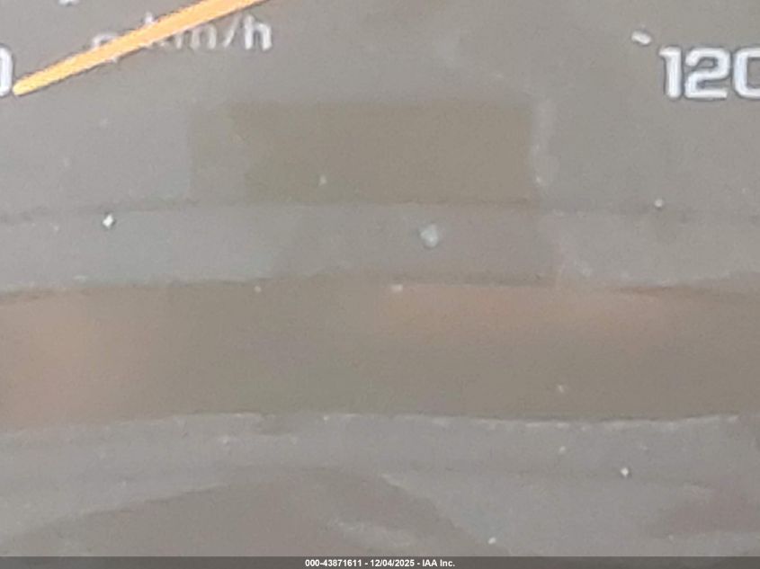 2003 GMC Sierra 1500 Sle VIN: 1GTEK19T93E308598 Lot: 43871611