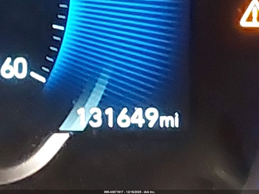 2020 Hyundai Santa Fe Sel VIN: 5NMS3CAD3LH267818 Lot: 43871617