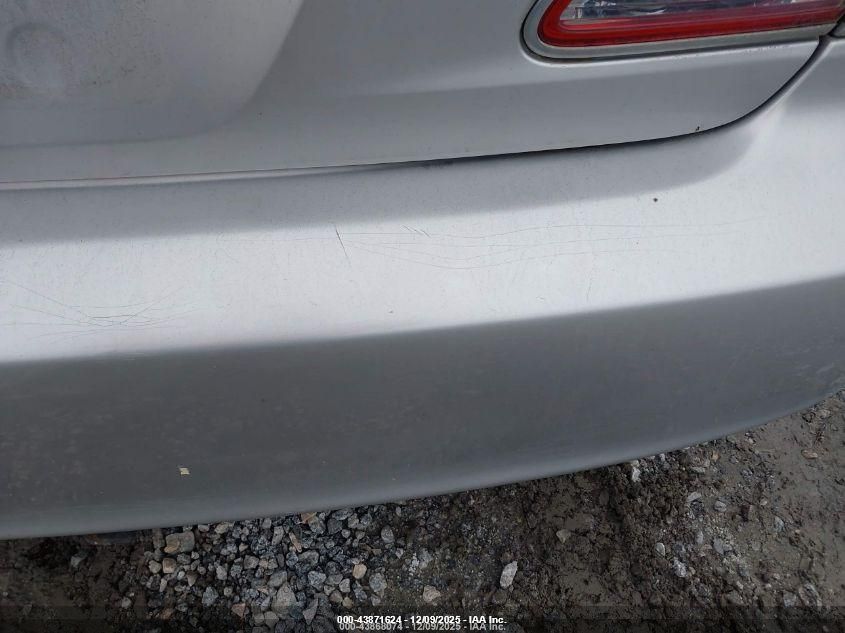 2006 Lexus Es 330 VIN: JTHBA30G565162236 Lot: 43871624