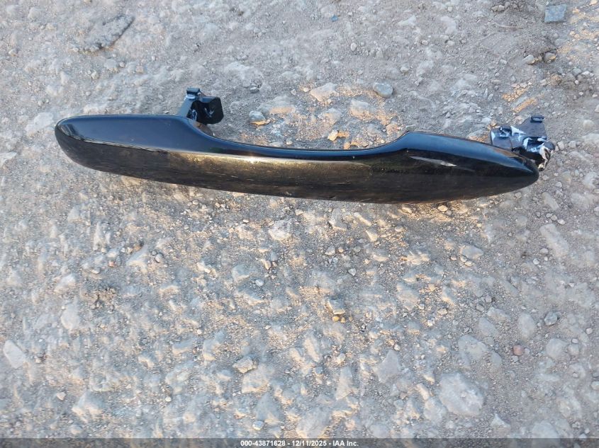 2026 Toyota Camry Nightshade VIN: 4T1DBADK7TU040243 Lot: 43871628