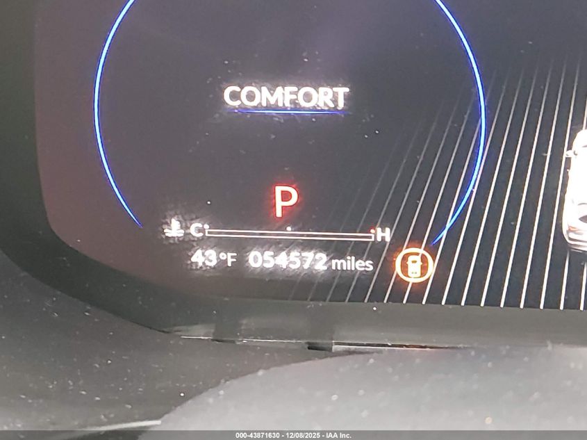 2022 Acura Mdx Technology Package VIN: 5J8YD9H49NL010231 Lot: 43871630