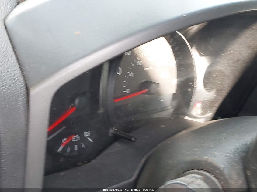 2007 Nissan Titan Se VIN: 1N6BA06B57N205998 Lot: 43871649