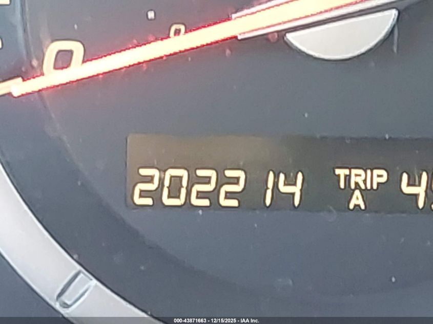 2006 Honda Pilot Ex-L VIN: 2HKYF18576H519856 Lot: 43871663