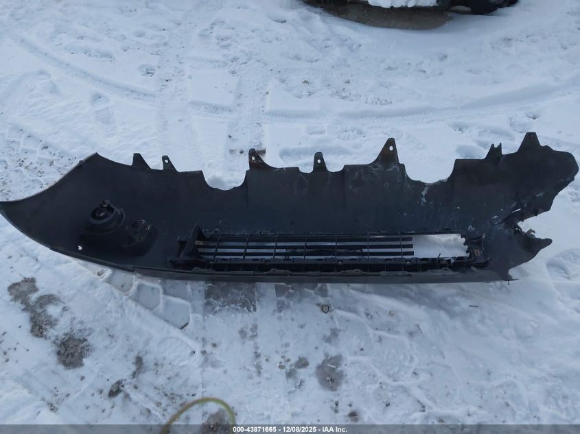 2011 Toyota Sequoia Platinum 5.7L V8 VIN: 5TDDY5G13BS044838 Lot: 43871665