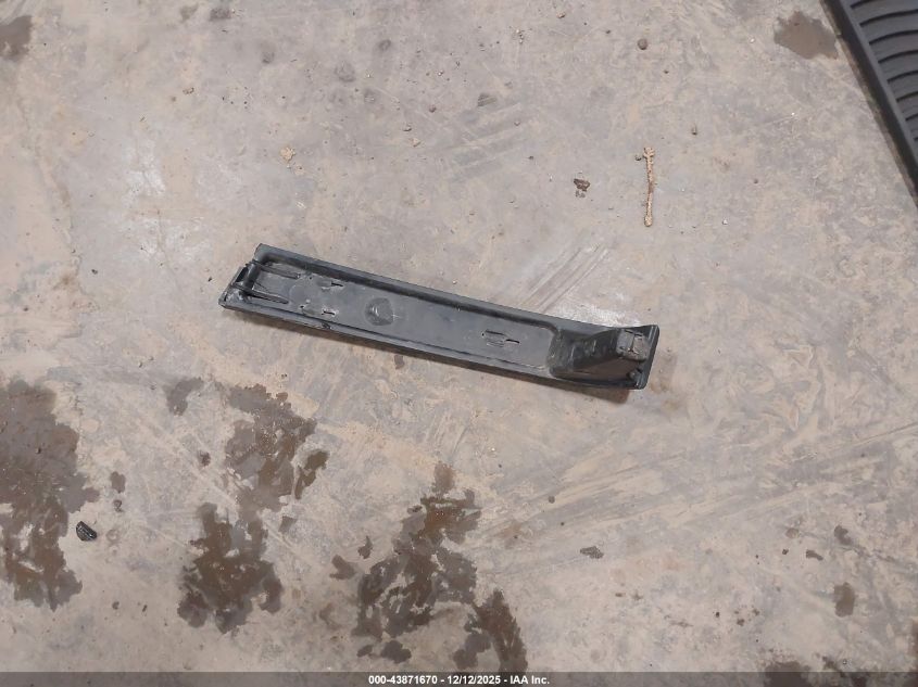 2014 Fiat 500 Lounge VIN: 3C3CFFCR5ET262748 Lot: 43871670