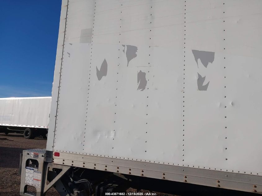 2022 International Mv VIN: 3HAEUMML4NL878249 Lot: 43871682