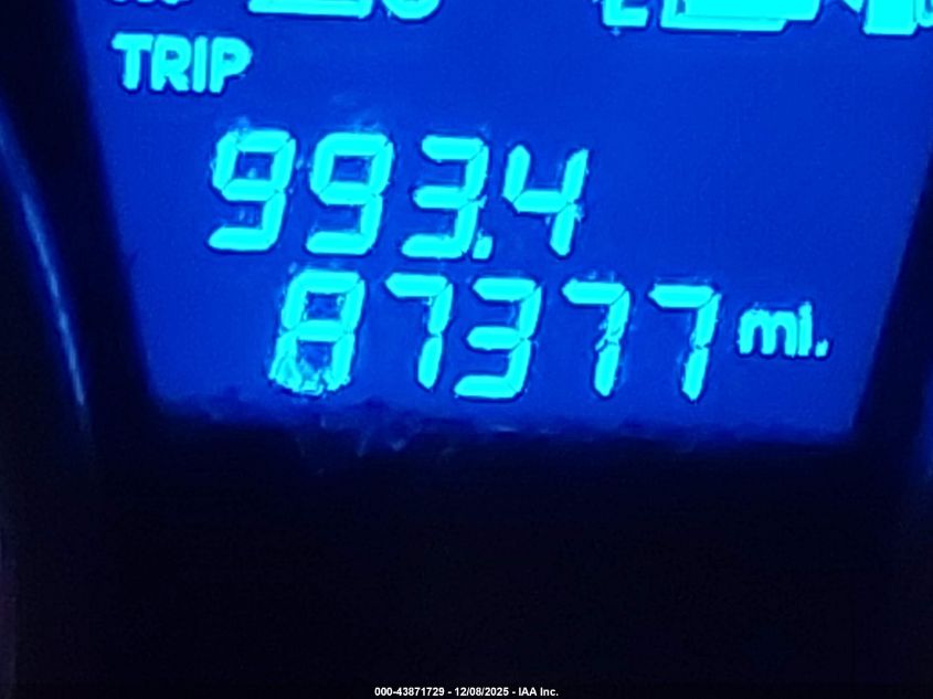 2014 Hyundai Tucson Walking Dead Edition VIN: KM8JUCAG4EU936804 Lot: 43871729