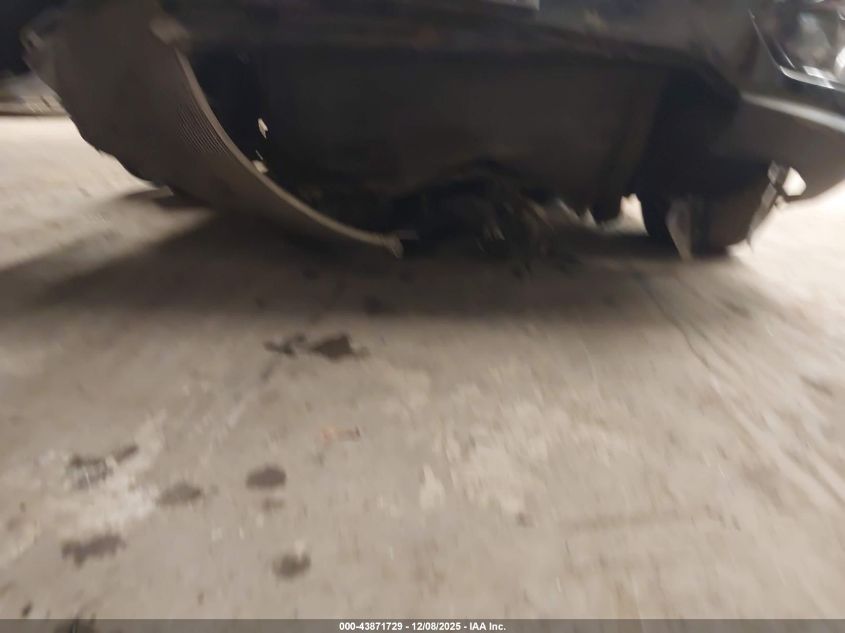 2014 Hyundai Tucson Walking Dead Edition VIN: KM8JUCAG4EU936804 Lot: 43871729