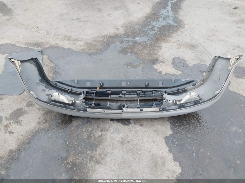 1993 Honda Accord Ex VIN: JHMCB7674PC001017 Lot: 43871739