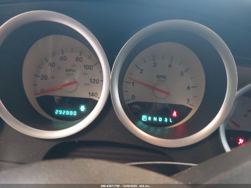 2005 Dodge Magnum Se VIN: 2D4FV48V75H129605 Lot: 43871758