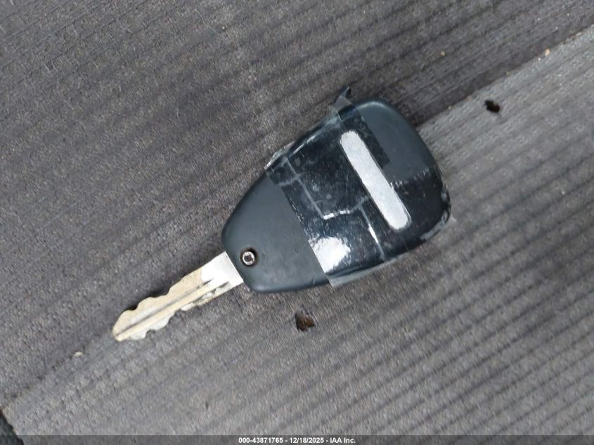 2007 Chrysler Aspen Limited VIN: 1A8HW58P57F556093 Lot: 43871765