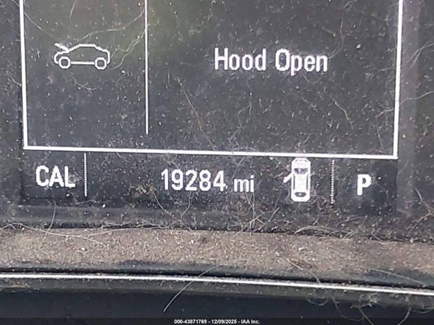 2017 Chevrolet Cruze Lt Auto VIN: 3G1BE6SM0HS519530 Lot: 43871769