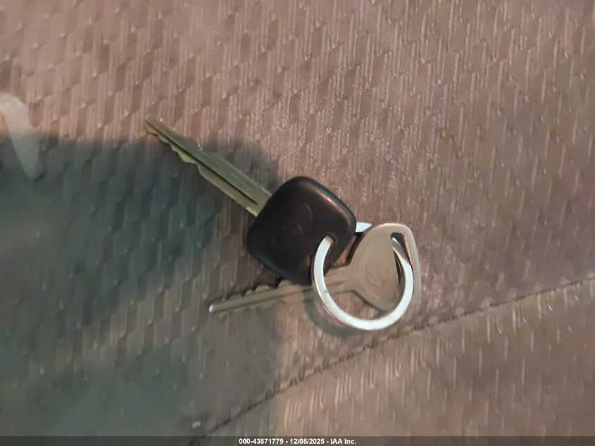 2006 Toyota Highlander VIN: JTEGD21A660141276 Lot: 43871779