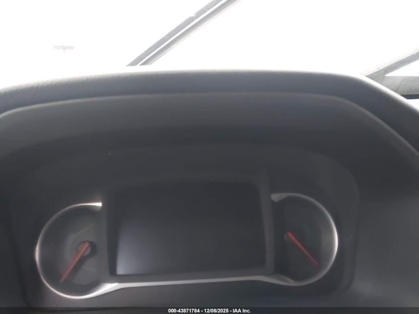 2019 Honda Passport Elite VIN: 5FNYF8H01KB006690 Lot: 43871784