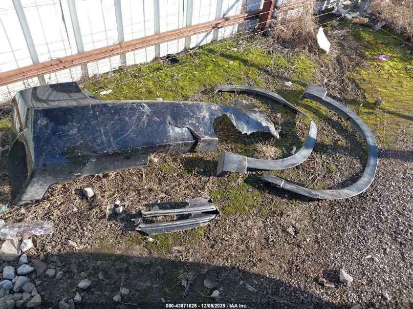 2018 Mazda Cx-9 Grand Touring VIN: JM3TCBDY6J0201748 Lot: 43871826