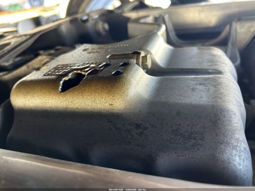 2019 Mercedes-Benz Cla 250 VIN: WDDSJ4EB5KN740274 Lot: 43871829