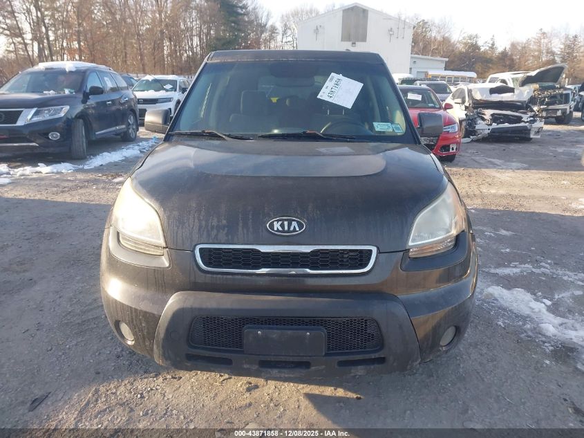 2008 Honda Civic Lx VIN: 2HGFA16578H523265 Lot: 43871858