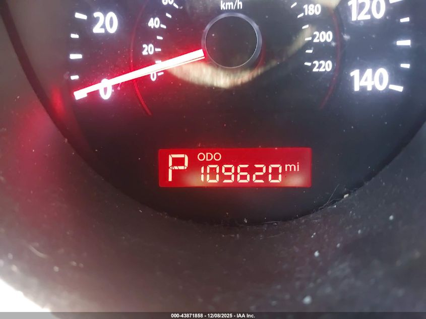 2008 Honda Civic Lx VIN: 2HGFA16578H523265 Lot: 43871858