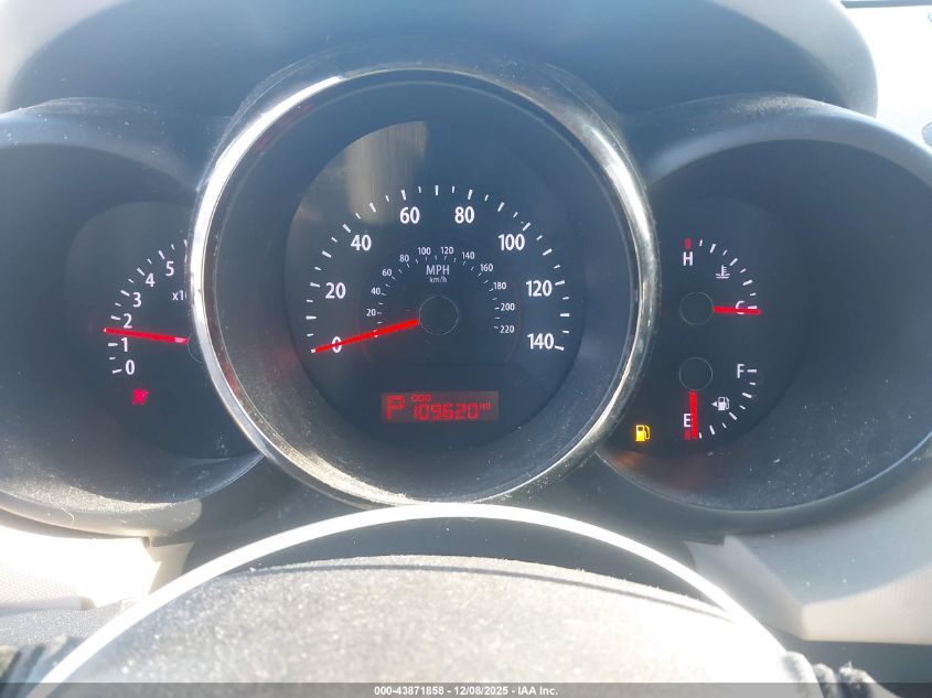 2008 Honda Civic Lx VIN: 2HGFA16578H523265 Lot: 43871858