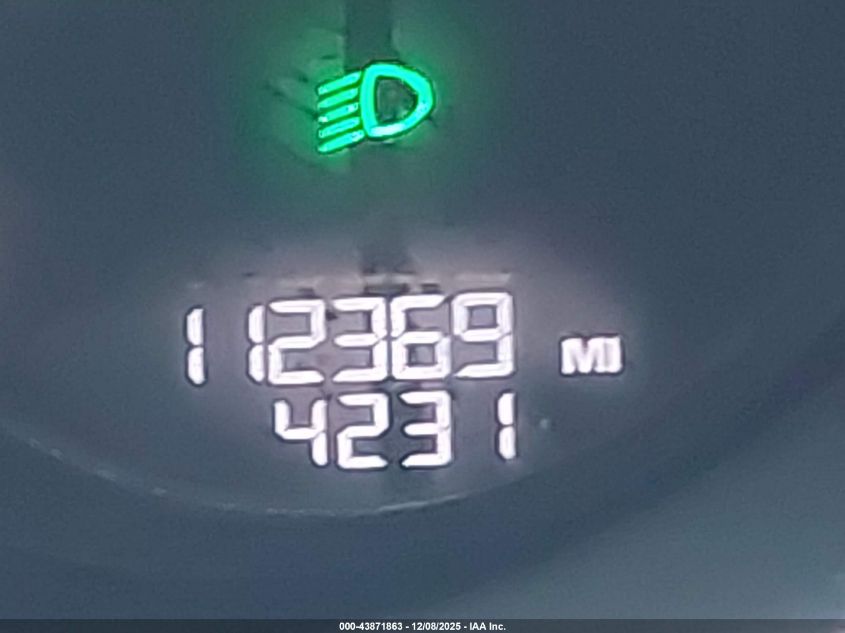 2017 Porsche Cayenne E-Hybrid S Platinum Edition VIN: WP1AE2A23HLA74670 Lot: 43871863