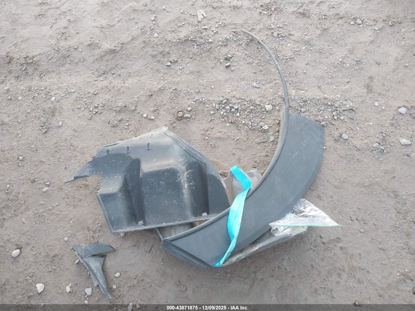 2017 Hyundai Tucson Sport VIN: KM8J3CA21HU471135 Lot: 43871875