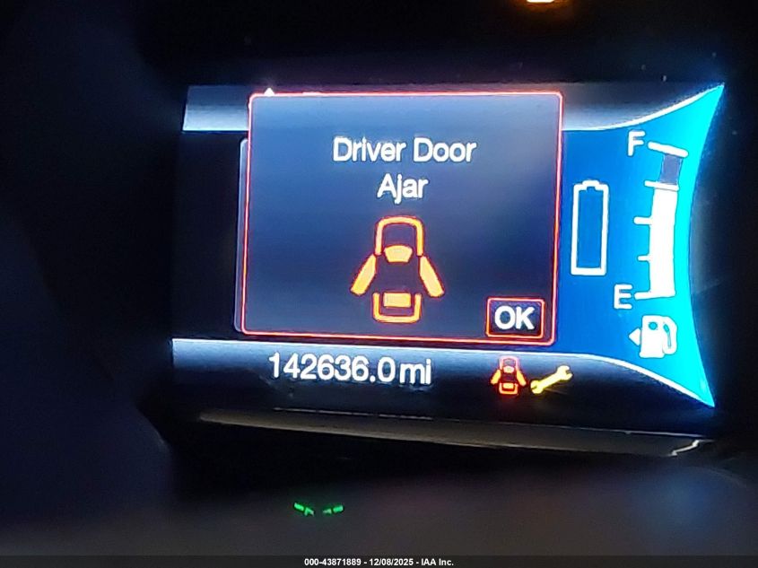 2015 Lincoln Mkz Hybrid VIN: 3LN6L2LU0FR602879 Lot: 43871889