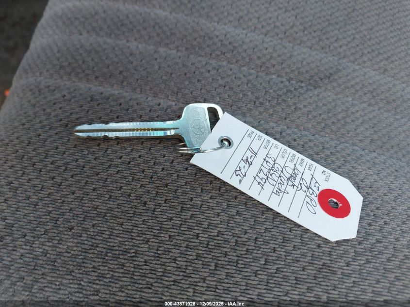 2002 Toyota Tundra Sr5 V8 VIN: 5TBBT44152S269761 Lot: 43871928