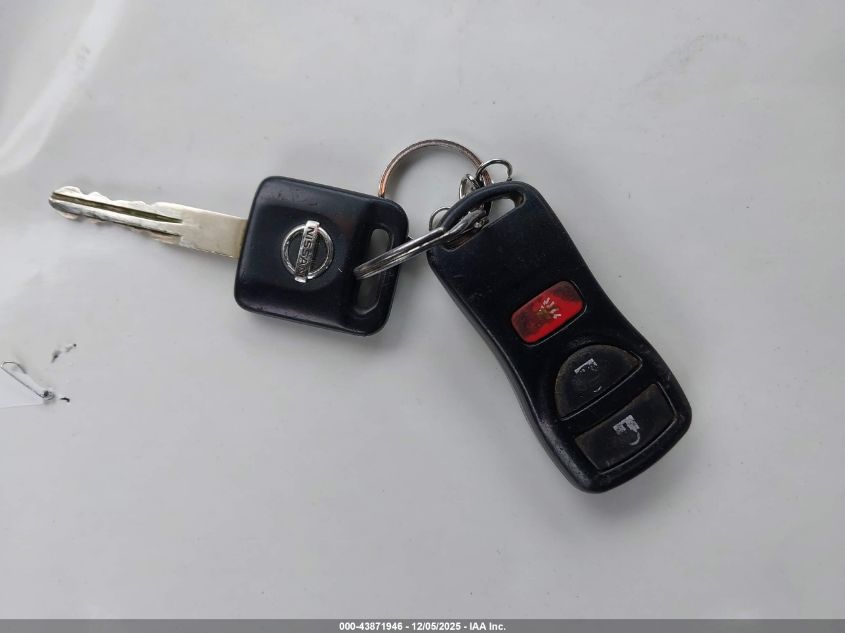 2008 Nissan Sentra 2.0S VIN: 3N1AB61E28L710790 Lot: 43871946