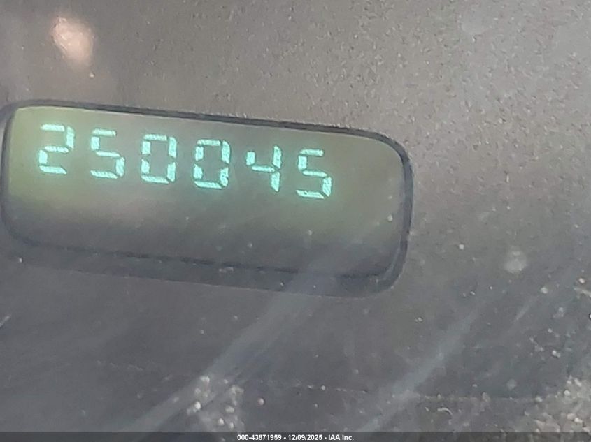 2001 Dodge Dakota Slt/Sport VIN: 1B7GL2AN01S147274 Lot: 43871959