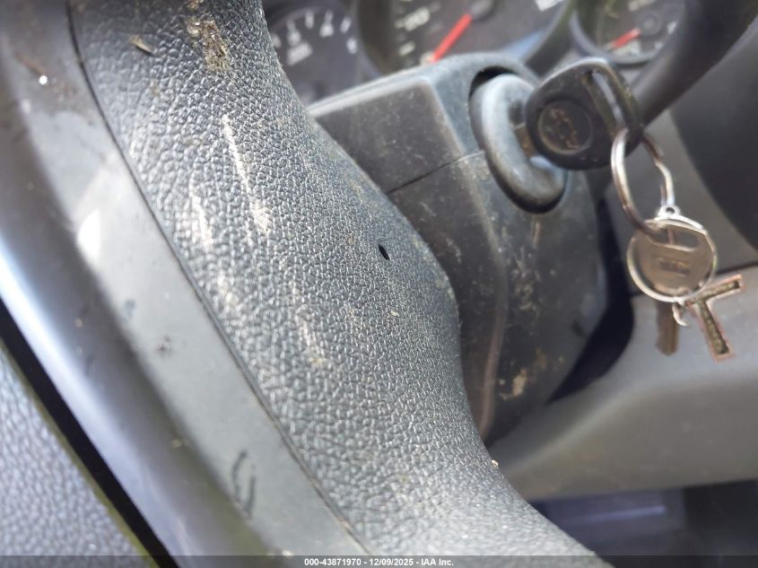 2008 Chevrolet Silverado 1500 Ls VIN: 2GCEC13C881137387 Lot: 43871970