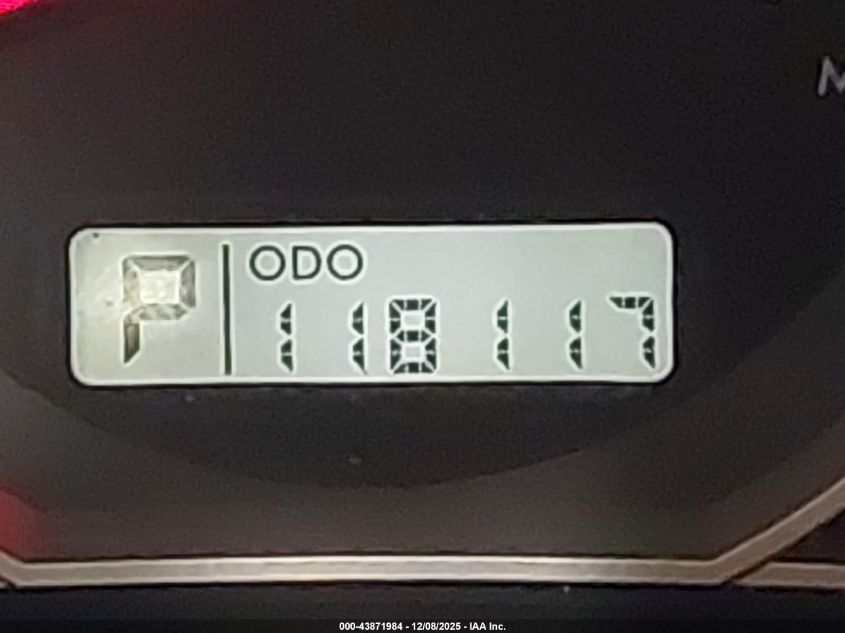 2010 Subaru Impreza 2.5I Premium VIN: JF1GH6B65AH803083 Lot: 43871984