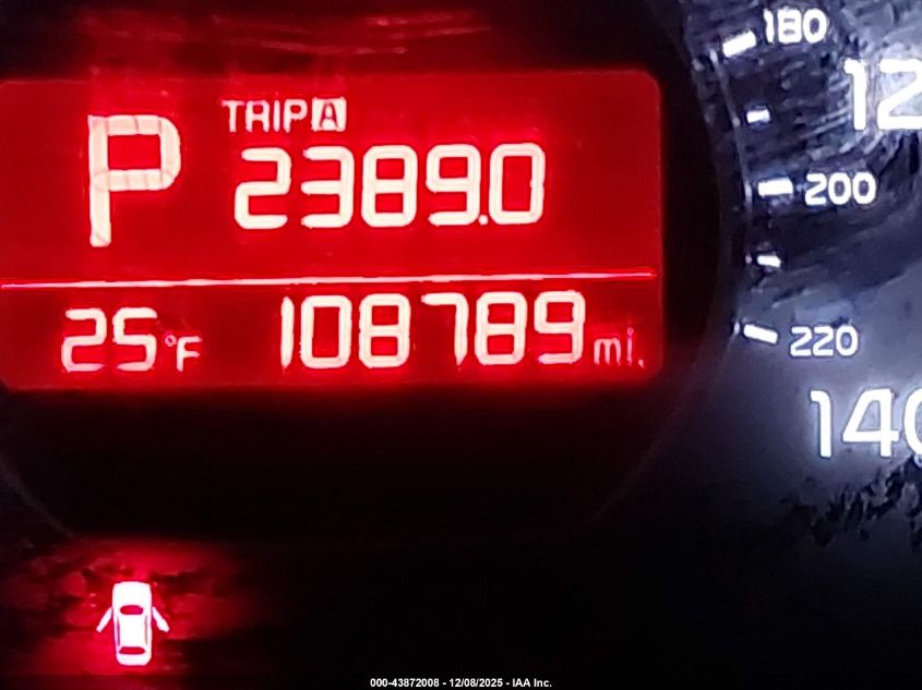 2019 Kia Soul + VIN: KNDJP3A51K7666211 Lot: 43872008