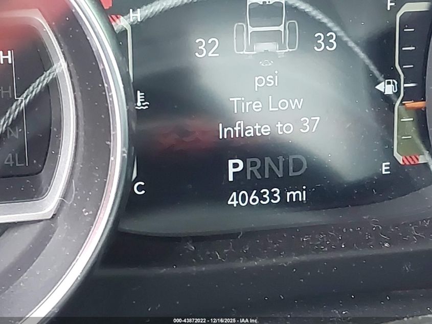 2022 Jeep Wrangler Rubicon 4X4 VIN: 1C4HJXCN4NW143764 Lot: 43872022